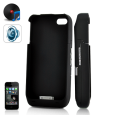 iPhone 4 Case with Battery