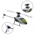  BNF RC Quadrocopter