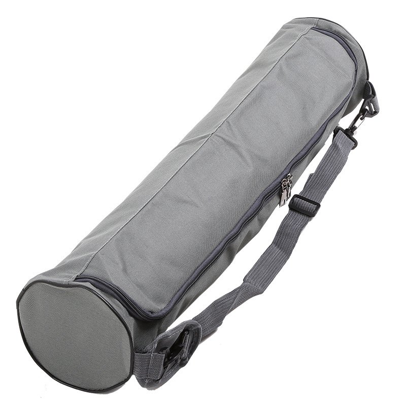 yoga mat carrier backpack