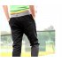 Yong Horse Men s Casual Loose Jogger Pants Drawstring Elastic Waist Running SweatpantsA6NU