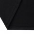 Yong Horse Men s Contrast Color Crewneck Long Sleeve Basic T Shirt Top Black   light gray XL