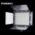 Yongnuo YN 300 LED Camera Video Light Lamp Illumination Dimming Photography Light for Canon Nikon Camera  EU plug