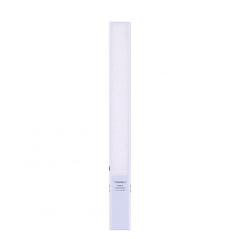 Yongnuo Yn360s LED Light Bar Smartphone App Remote Control Video Fill Light