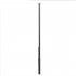 Yongnuo YN360S Led Light Bar Smartphone App Remote Control Video Fill Light With Led Digital Display Dual 3200K 5500K