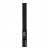 Yongnuo YN360S Led Light Bar Smartphone App Remote Control Video Fill Light With Led Digital Display Dual 3200K 5500K