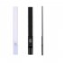 Yongnuo YN360S Led Light Bar Smartphone App Remote Control Video Fill Light With Led Digital Display Dual 3200K 5500K