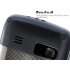 You asked for it and we listened  Now  behold Everlast   the world s FIRST Dual Battery  Dual SIM  and fully unlocked Quad Band Mobile Phone 