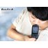 You asked for it and we listened  Now  behold Everlast   the world s FIRST Dual Battery  Dual SIM  and fully unlocked Quad Band Mobile Phone 