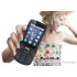You asked for it and we listened  Now  behold Everlast   the world s FIRST Dual Battery  Dual SIM  and fully unlocked Quad Band Mobile Phone 
