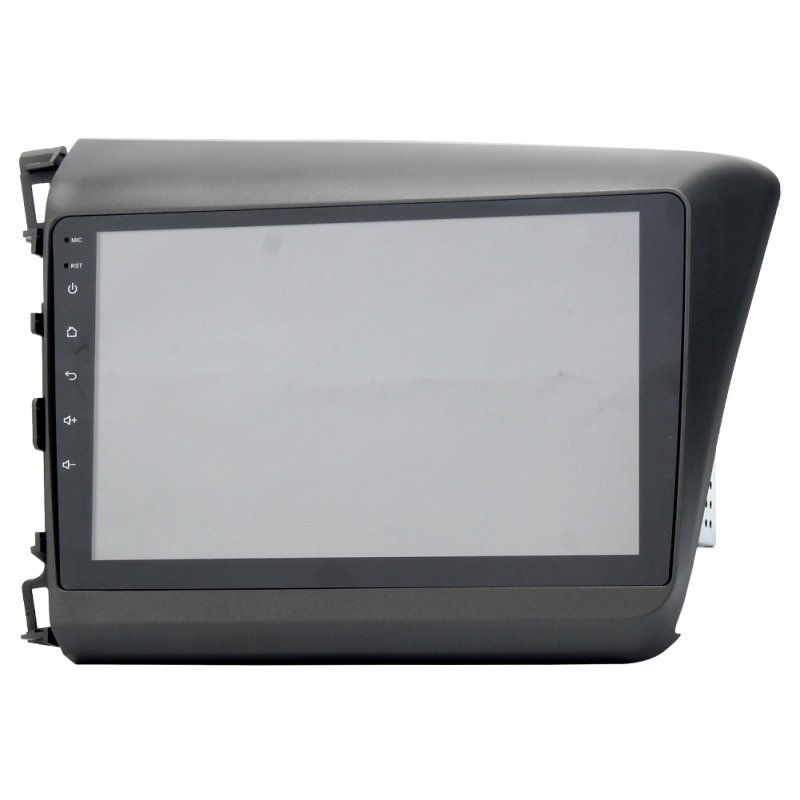  Car Multimedia Player for Honda Civic