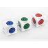 You can now charge all your gadgets  including those with bulky plugs  in a simple  hassle free way with the PowerCube socket multiplier 