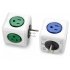 You can now charge all your gadgets  including those with bulky plugs  in a simple  hassle free way with the PowerCube socket multiplier 