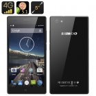 You can now fly through the web with dual 4G connectivity and get all the latest toys with Android 5 1  all for under a hundred dollars