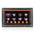 You found it   The world famous C27 Knight Rider 7 Inch Touchscreen Car Media Player with GPS   DVB T   Its here  exclusively at chinavasion com   Available in 