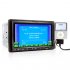You found it   The world famous C27 Knight Rider 7 Inch Touchscreen Car Media Player with GPS   DVB T   Its here  exclusively at chinavasion com   Available in 