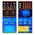 You found it   The world famous C27 Knight Rider 7 Inch Touchscreen Car Media Player with GPS   DVB T   Its here  exclusively at chinavasion com   Available in 