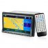 You found it   The world famous C27 Knight Rider 7 Inch Touchscreen Car Media Player with GPS   DVB T   Its here  exclusively at chinavasion com   Available in 