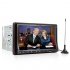You found it   The world famous C27 Knight Rider 7 Inch Touchscreen Car Media Player with GPS   DVB T   Its here  exclusively at chinavasion com   Available in 
