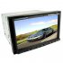 You have been asking for us to offer GPS systems  for months now     and now we are happy to offer the first of many GPS capable car multimedia systems   This m