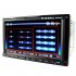 You have been asking for us to offer GPS systems  for months now     and now we are happy to offer the first of many GPS capable car multimedia systems   This m