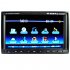 You have been asking for us to offer GPS systems  for months now     and now we are happy to offer the first of many GPS capable car multimedia systems   This m