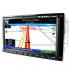 You have been asking for us to offer GPS systems  for months now     and now we are happy to offer the first of many GPS capable car multimedia systems   This m