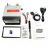 You have been asking for us to offer GPS systems  for months now     and now we are happy to offer the first of many GPS capable car multimedia systems   This m