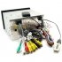 You have been asking for us to offer GPS systems  for months now     and now we are happy to offer the first of many GPS capable car multimedia systems   This m