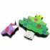 You need a new USB thumb drive   Then browse Chinavasion com for all your memory storage devices and get them at wholesale factory direct prices 