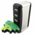 You need a new USB thumb drive   Then browse Chinavasion com for all your memory storage devices and get them at wholesale factory direct prices 