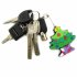 You need a new USB thumb drive   Then browse Chinavasion com for all your memory storage devices and get them at wholesale factory direct prices 