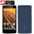 You should be excited about all the fun features coming on the Zada Z2 smartphone  Discover 4G  Smart Wake  Hot Knot and lots more