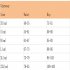 Young Horse Running Pants for Men Casual Long Pants With Elastic Waistband