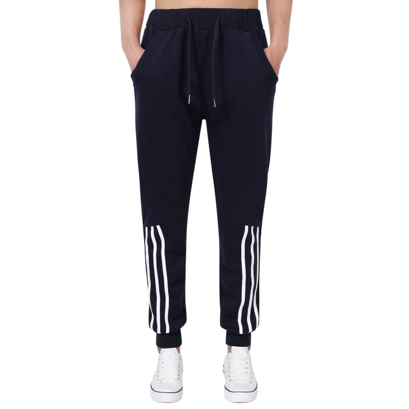Young Horse Running Pants