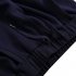Young Horse Running Pants for Men Casual Long Pants With Elastic Waistband