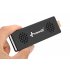 Your complete portable PC solution the Quad Core MeeGoPad T03 Pro Windows Mini PC with licensed Windows 10  what more do you need 