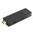 Your complete portable PC solution the Quad Core MeeGoPad T03 Pro Windows Mini PC with licensed Windows 10  what more do you need 
