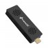 Your complete portable PC solution the Quad Core MeeGoPad T03 Pro Windows Mini PC with licensed Windows 10  what more do you need 