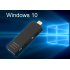 Your complete portable PC solution the Quad Core MeeGoPad T03 Pro Windows Mini PC with licensed Windows 10  what more do you need 