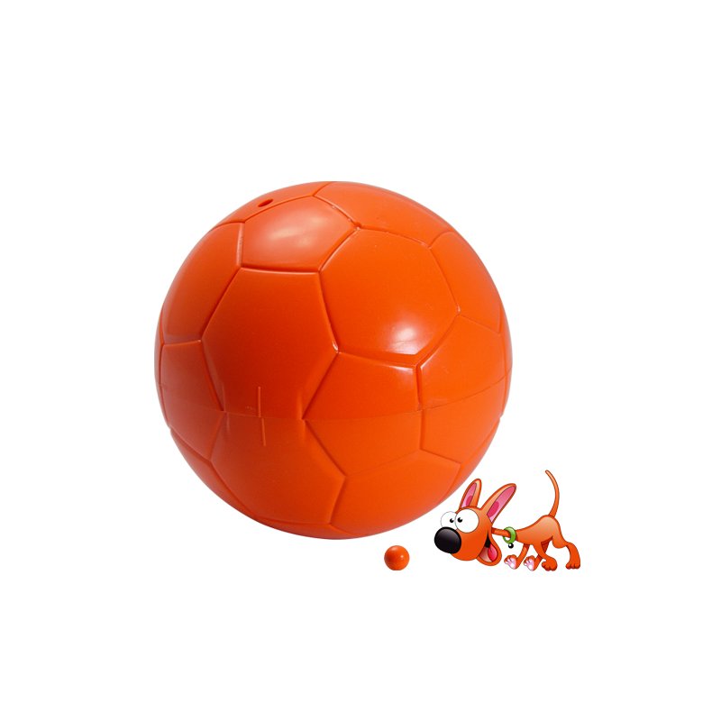 Motion Ball