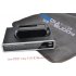 Your perfect pal for playing the web s most popular file formats  The Media Buddy SATA HDD docking Station and 1080p media player  Now you re playing with power