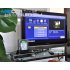 Your perfect pal for playing the web s most popular file formats  The Media Buddy SATA HDD docking Station and 1080p media player  Now you re playing with power