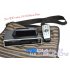 Your perfect pal for playing the web s most popular file formats  The Media Buddy SATA HDD docking Station and 1080p media player  Now you re playing with power