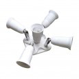 lamp holder