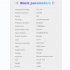 Yt500 Home Mini Projector Miniature Children Led Mobile Phone Projector Built in Speaker Portable Media Player yellow EU Plug