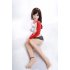 Yvette 168CM TPE Sex Doll Love Doll Western Beauty Mature Woman otona love Brand Customizable Sexy Dolls