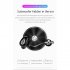 Yx01 Bluetooth compatible Headset Wireless In ear Mini Sports Earbuds Invisible Stereo Music Earphone Color