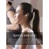 Yx01 Bluetooth compatible Headset Wireless In ear Mini Sports Earbuds Invisible Stereo Music Earphone Color