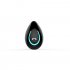 Yx08 Bluetooth  Headset Long Standby Time Stereo Mini Wireless Headphone black