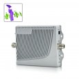 Cell Phone Signal Booster